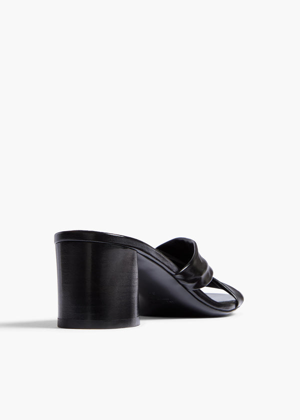 LIRIA-SANDAL-55_BLACK_F3101-943-200_D.jpg