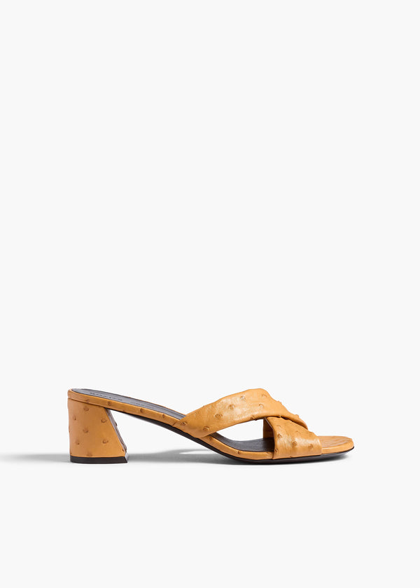 LIRIA-SANDAL-55_CHESTNUT_F3101-993-934_A.jpg
