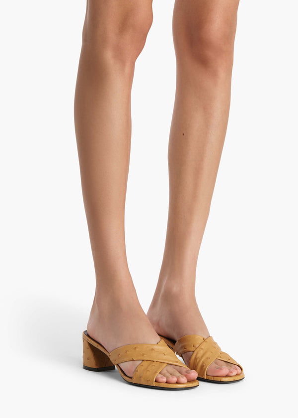 LIRIA-SANDAL-55_CHESTNUT_F3101-993-934_E.jpg