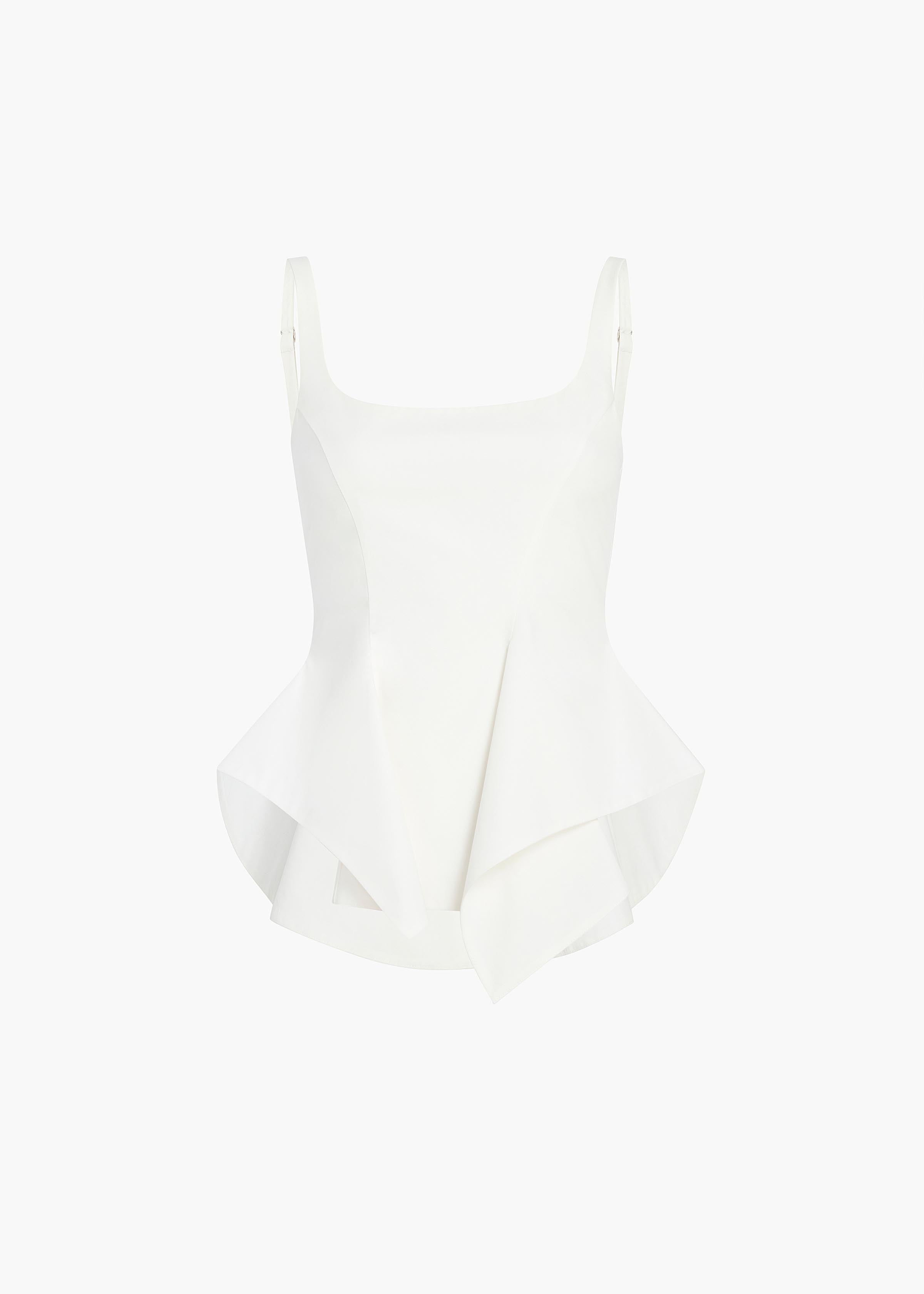 LOA TOP CHALK 2469195 168 GHOST