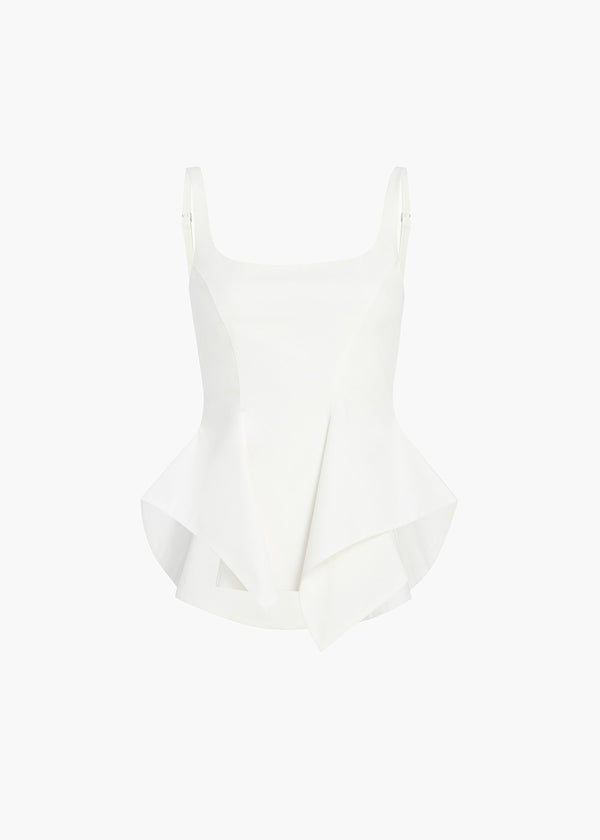 LOA TOP CHALK 2469195 168 GHOST