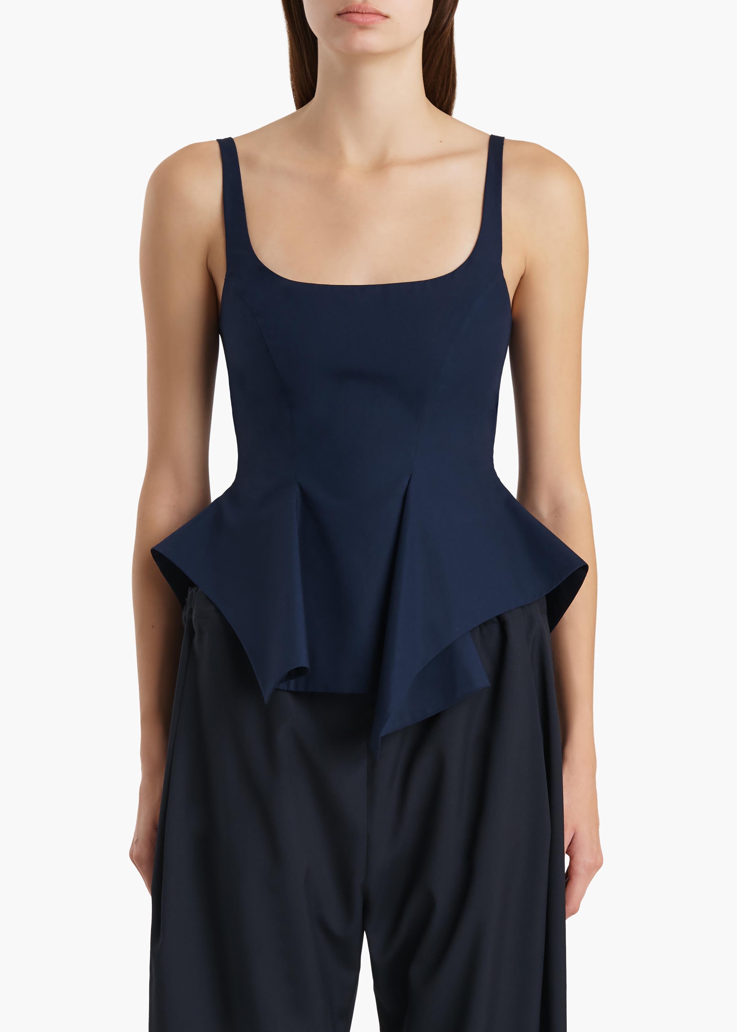 LOA TOP MARINE 2469195 315 B