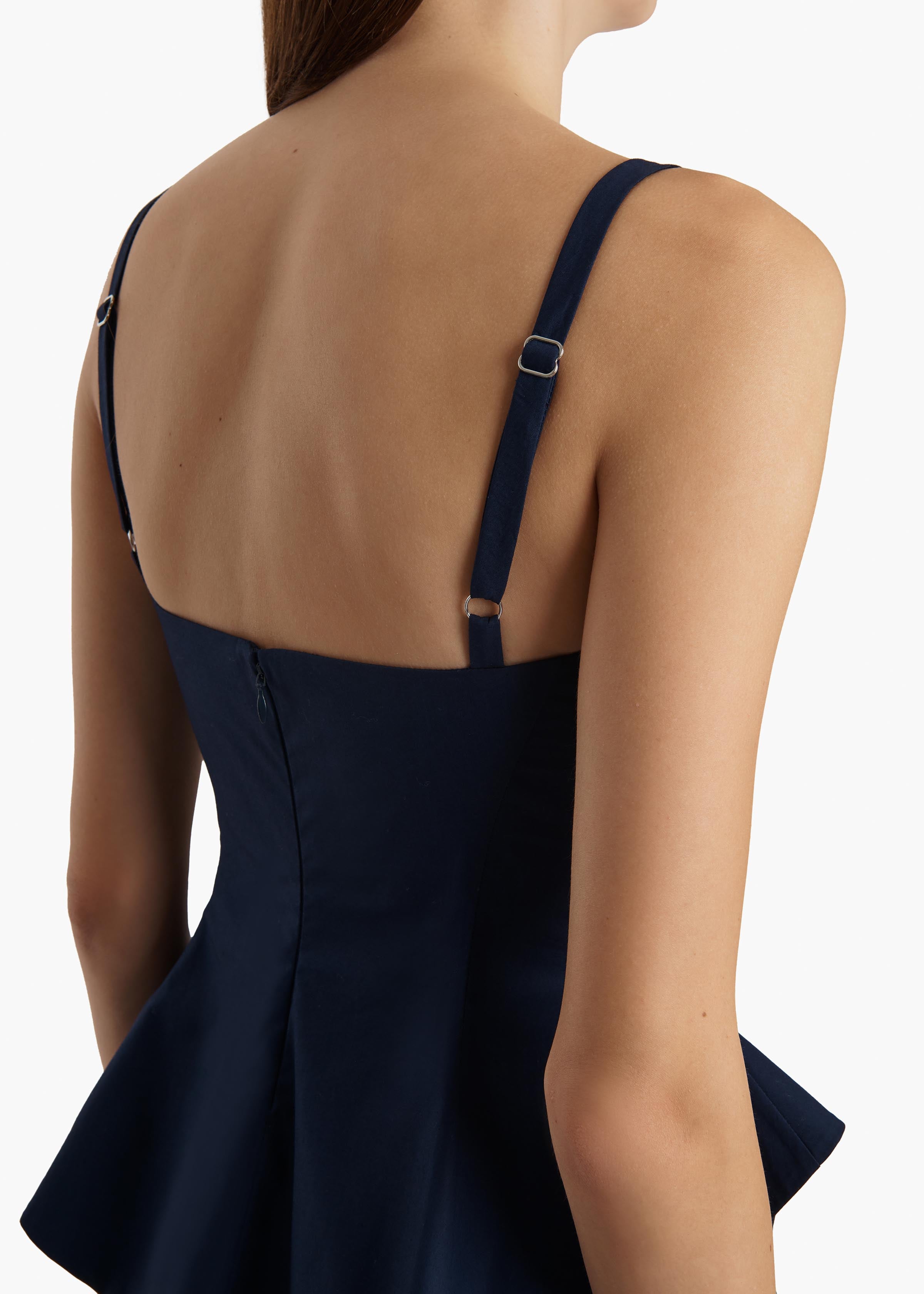 LOA TOP MARINE 2469195 315 E