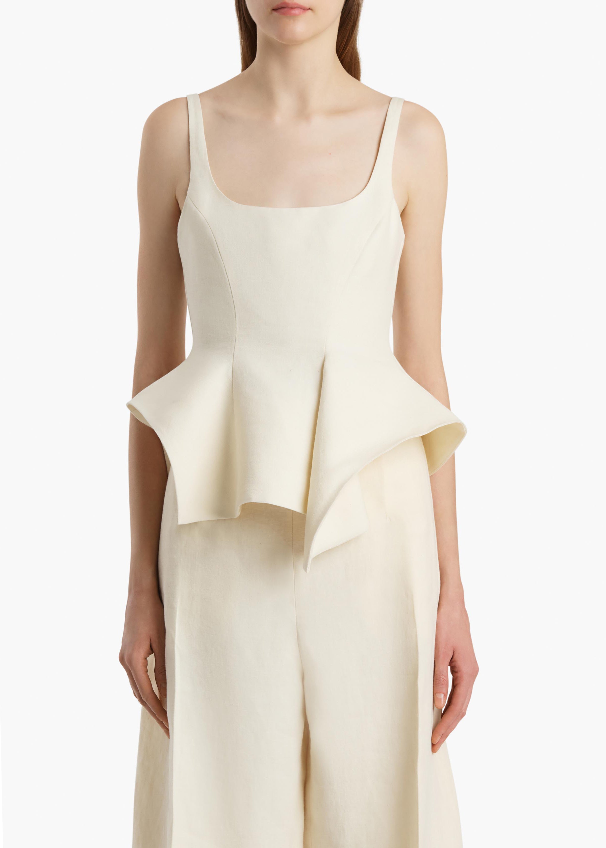 LOA TOP NATURAL 2469218 121 B