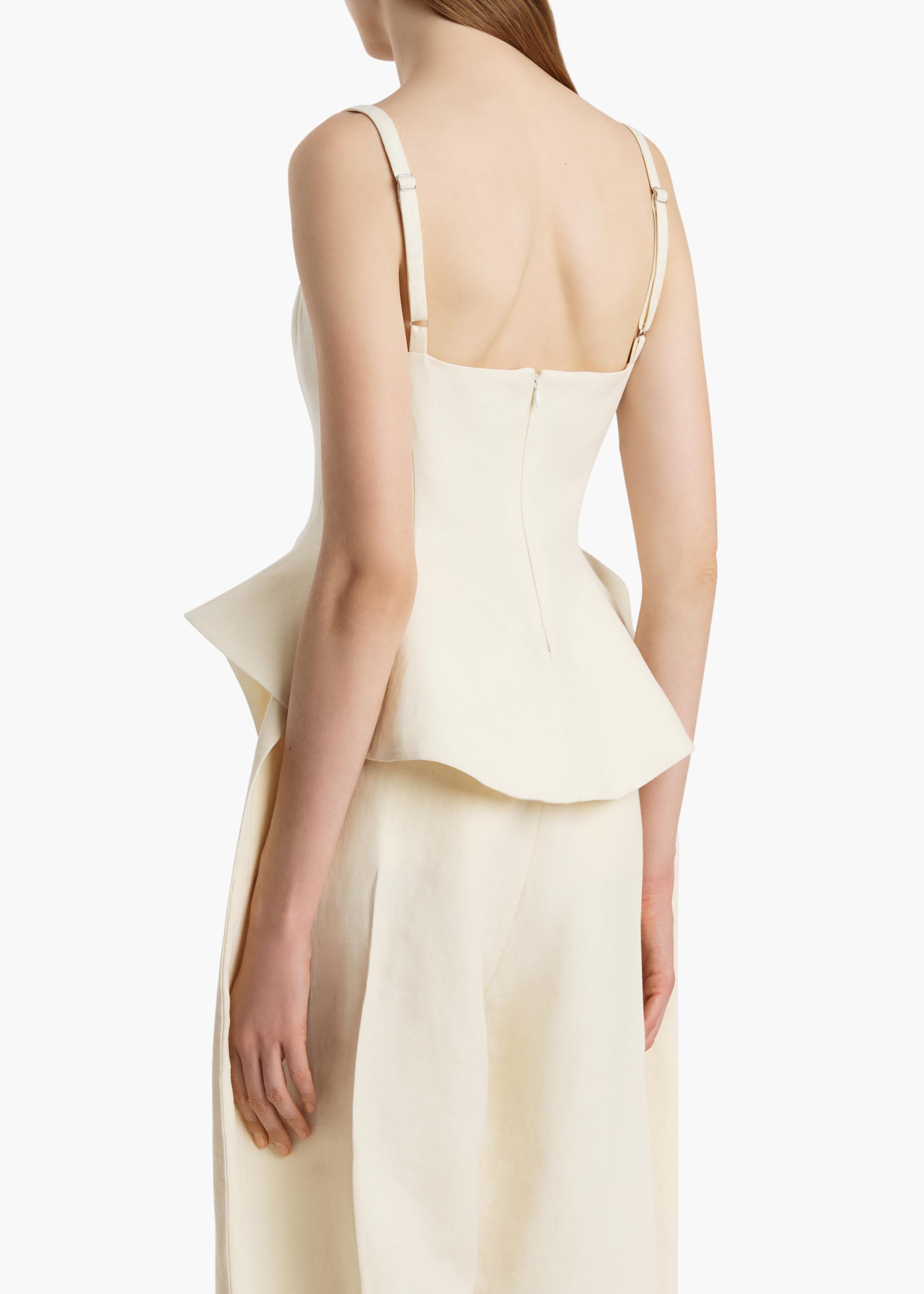 LOA TOP NATURAL 2469218 121 C