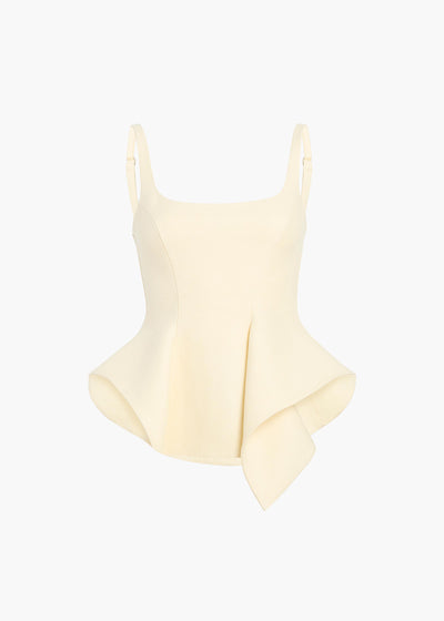 LOA TOP NATURAL 2469218 121 GHOST