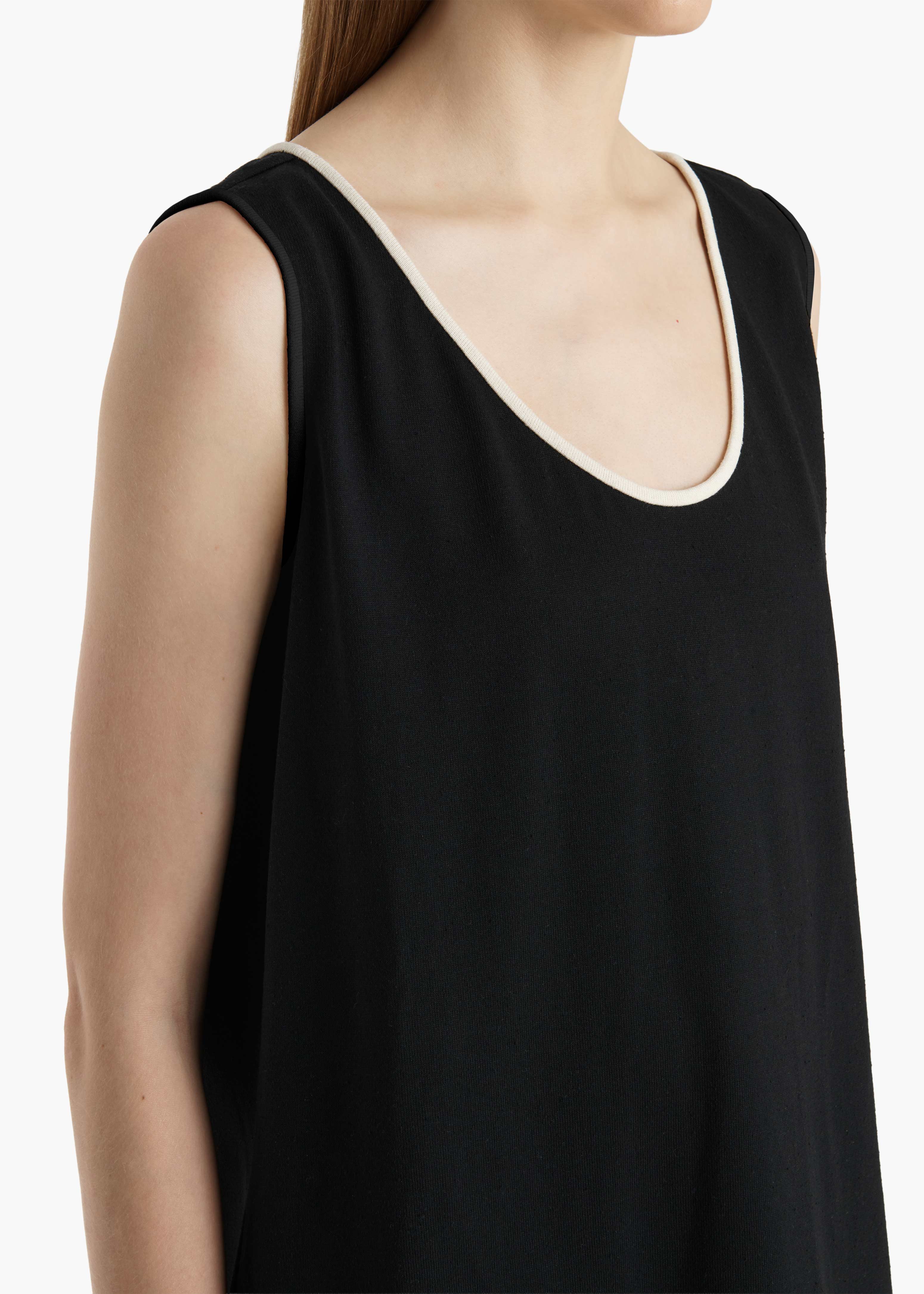 LONGO-TOP_CREAM-BLACK_24504219-149_E