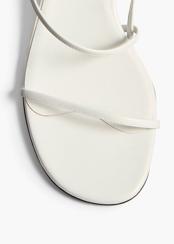 LOOP-KITTEN-HEEL-SANDAL-35_CHALK_F3076-920-168_C