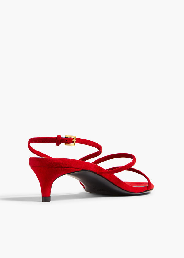 LOOP-KITTEN-HEEL-SANDAL-35_LIPSTICK_F3076-849-699_D