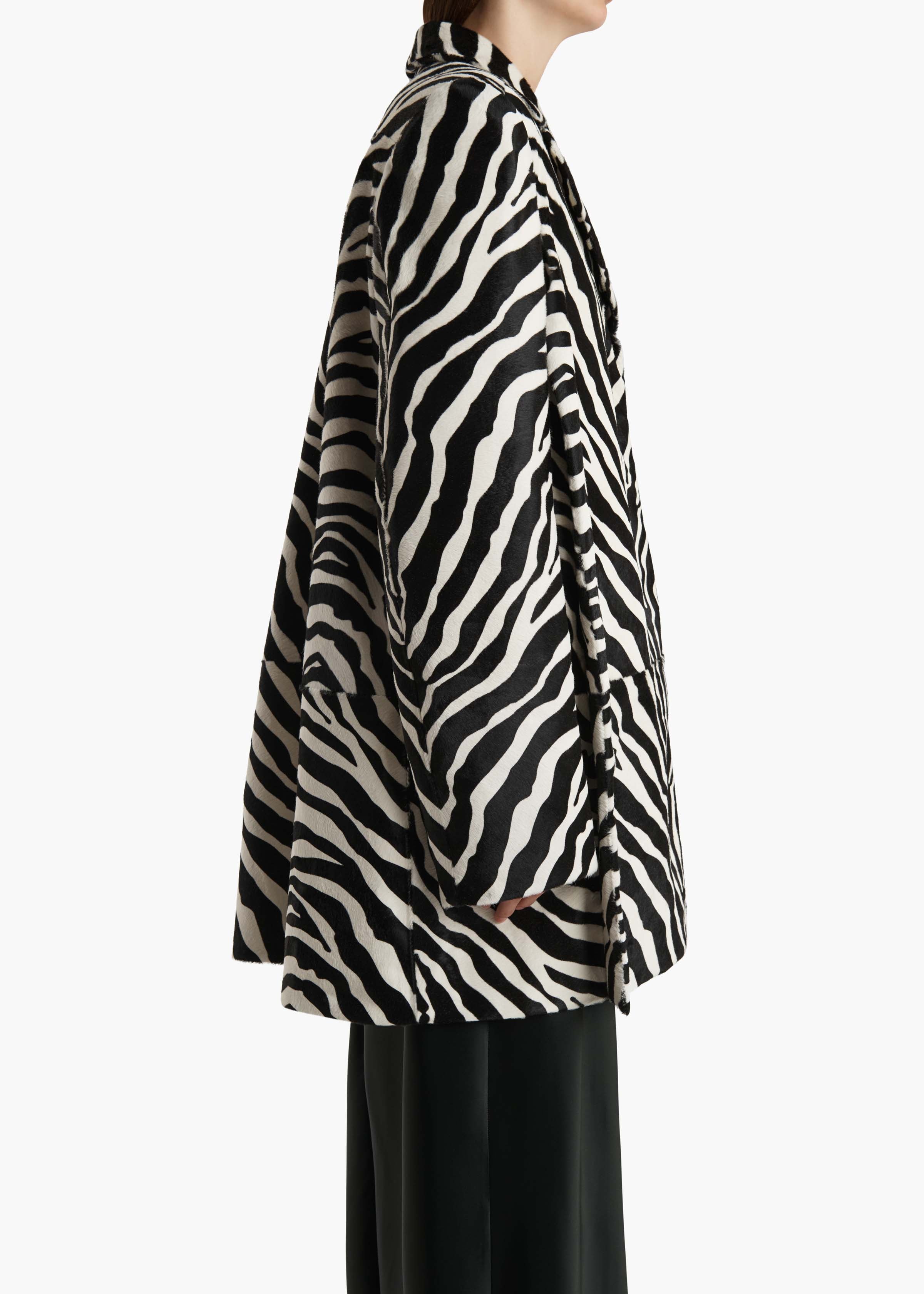 LOREL-COAT_ZEBRA_7147711-923_E.jpg
