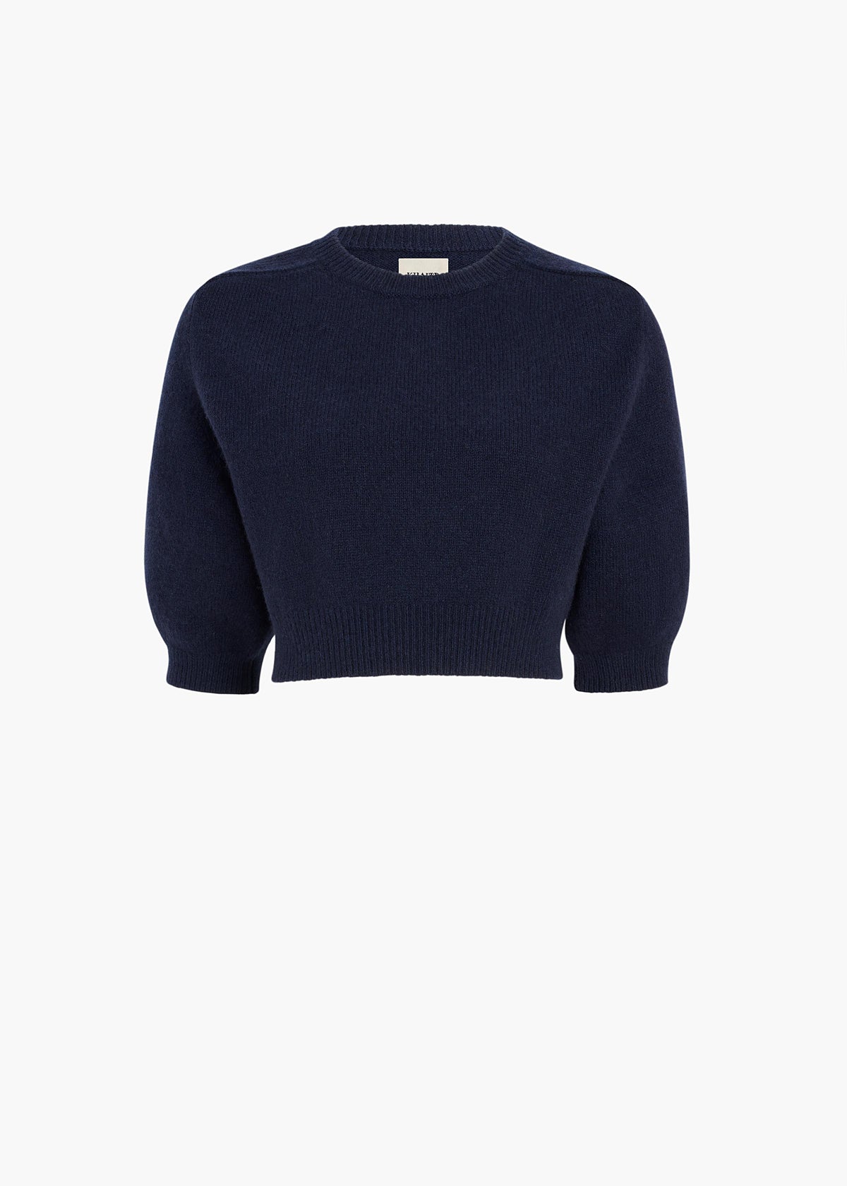 Lorelai Sweater Midnight