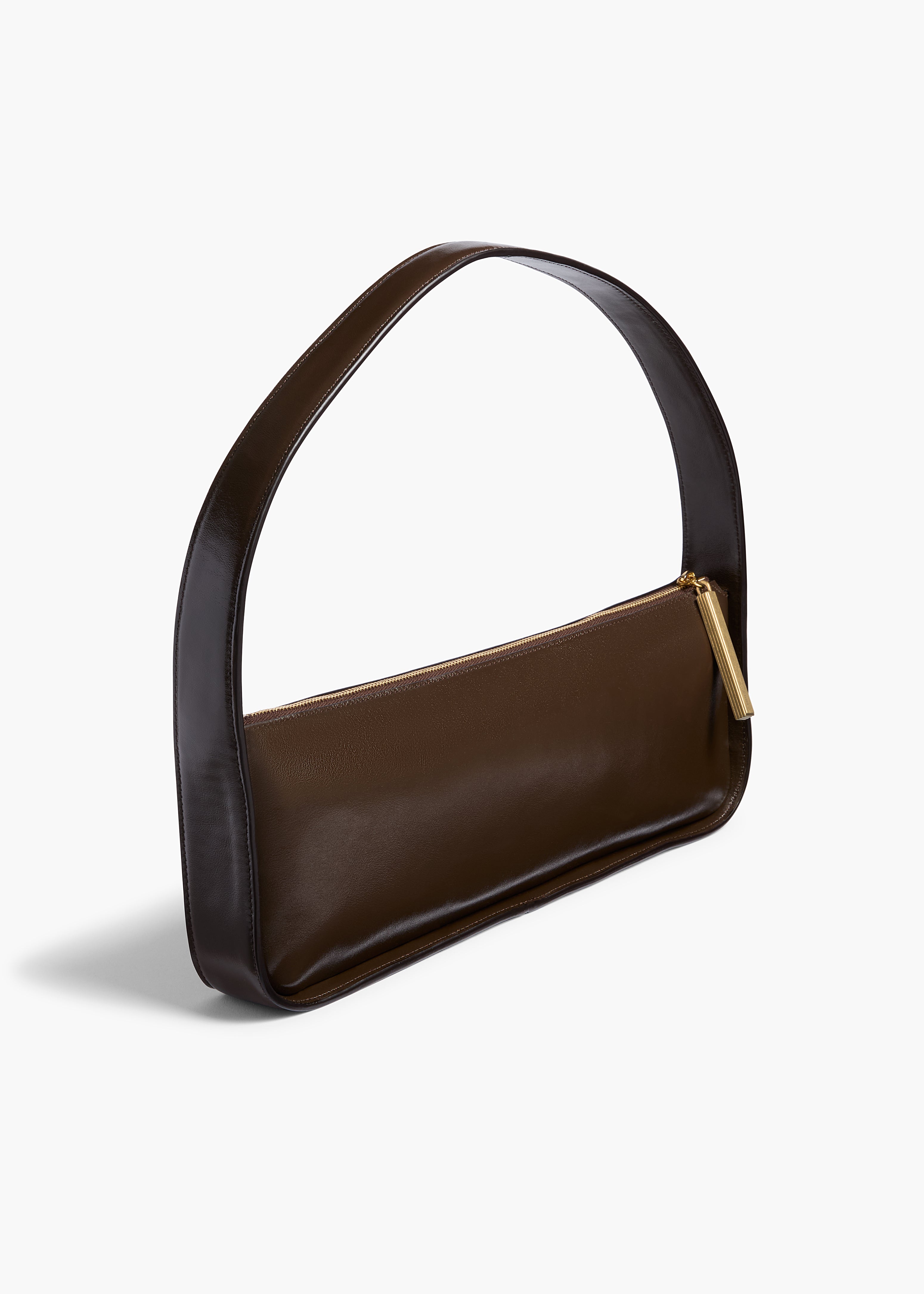 Women's Designer Shoulder Bags | KHAITE – KHAITE Women's Designer Shoulder Bags | KHAITE – KHAITE