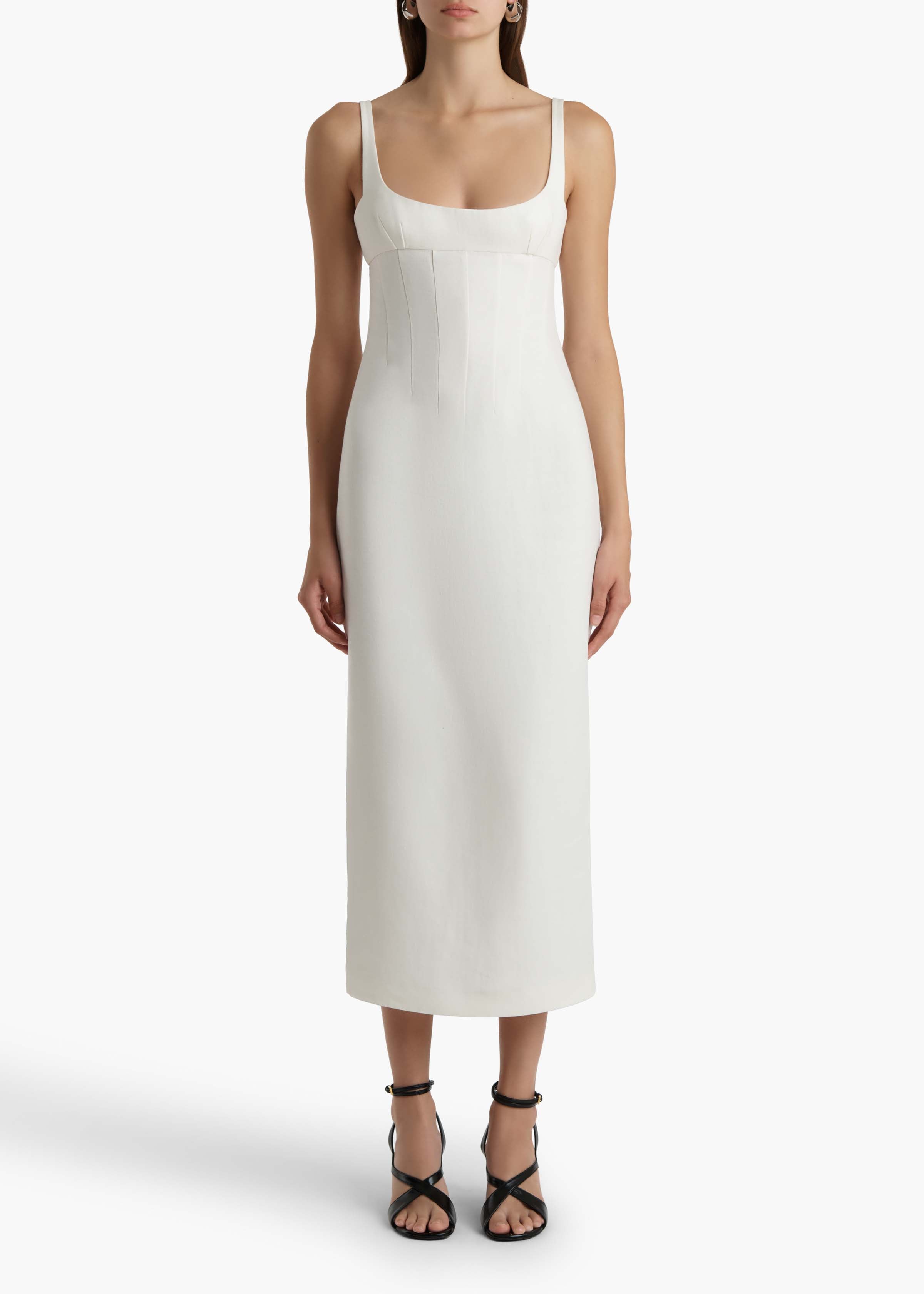 LOTTE-DRESS_CREAM_5562218-103_B