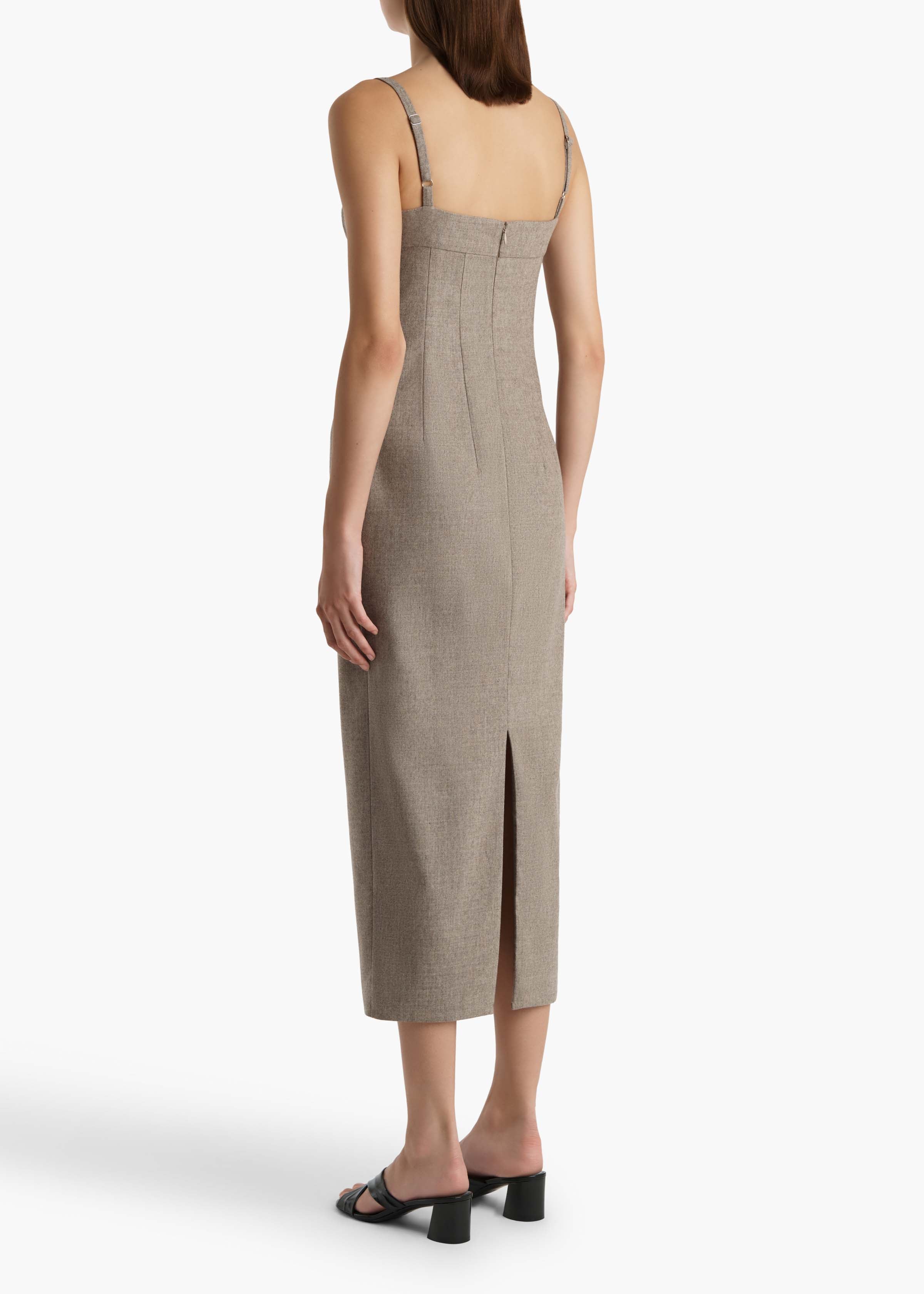 LOTTE-DRESS_SEPIA_5562604-992_C.jpg