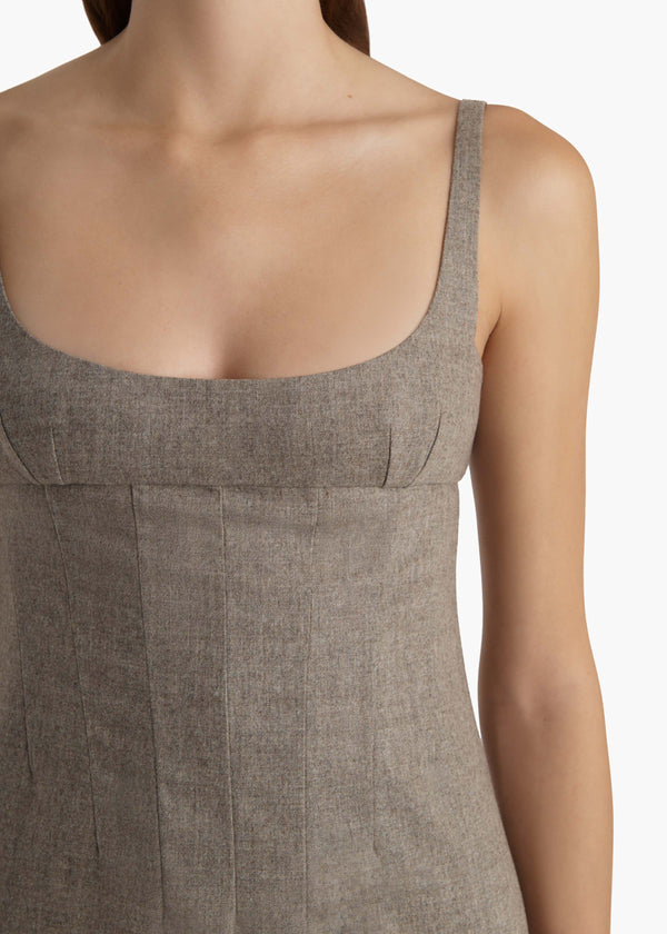 LOTTE-DRESS_SEPIA_5562604-992_D.jpg