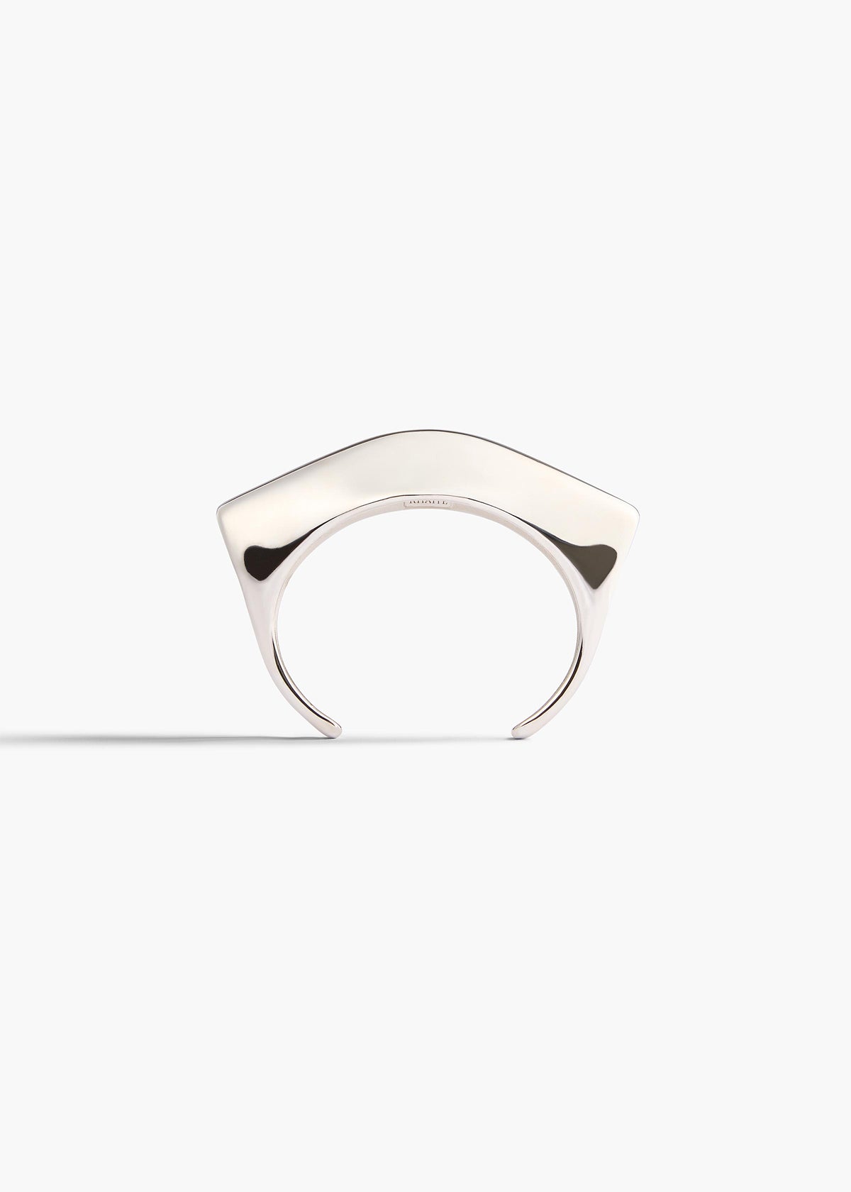 Lotus Cuff