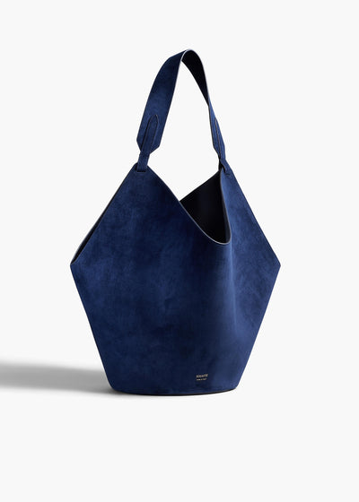 LOTUS-MEDIUM-TOTE_MIDNIGHT-NAVY_H2037-726-358_A.jpg