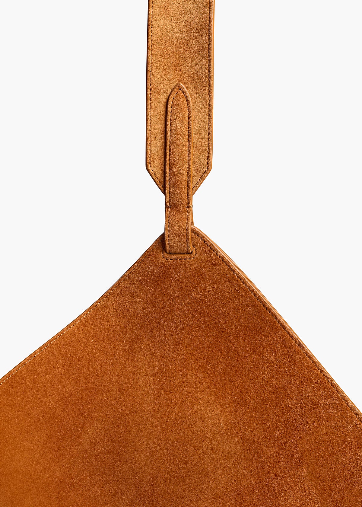 LOTUS MEDIUM TOTE TAN H2037 726 944 D