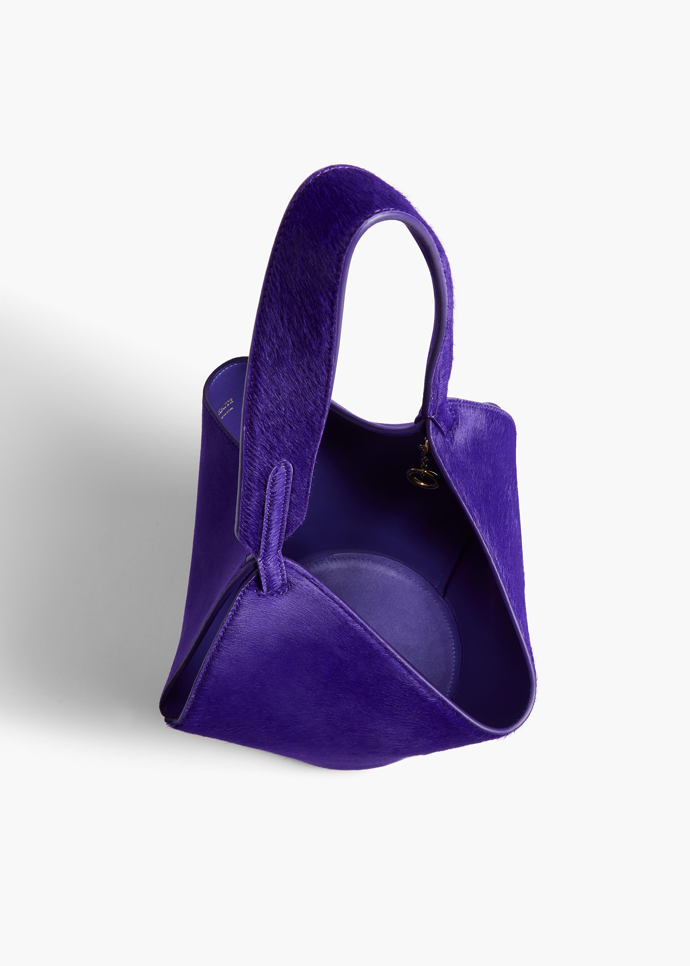 LOTUS-MINI-TOTE_AMETHYST_H2056-978-803_C.jpg