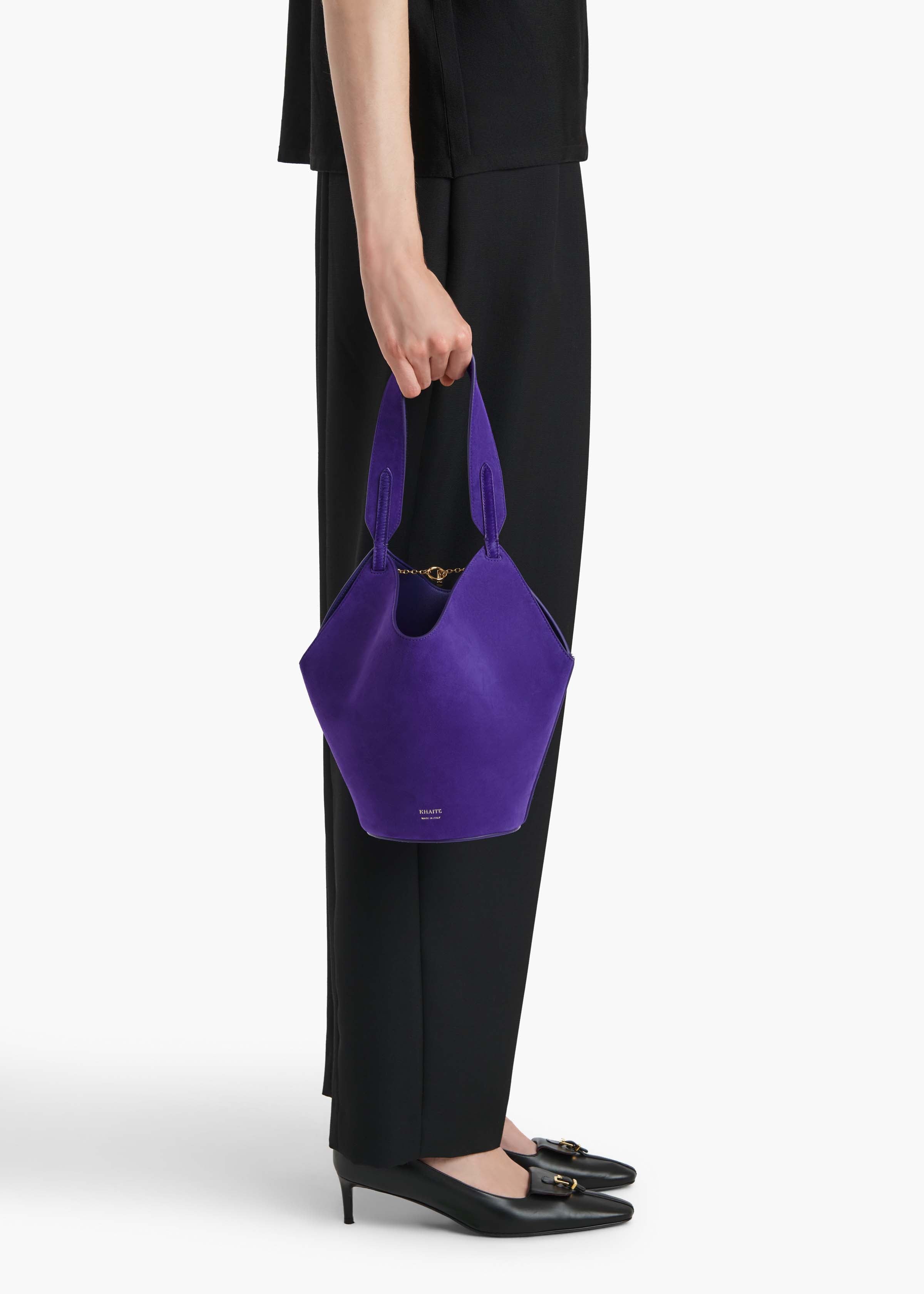 LOTUS-MINI-TOTE_AMETHYST_H2056-978-803_E.jpg