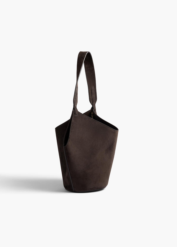 LOTUS-MINI-TOTE_DARK-BROWN_H2056-726-950_B.jpg