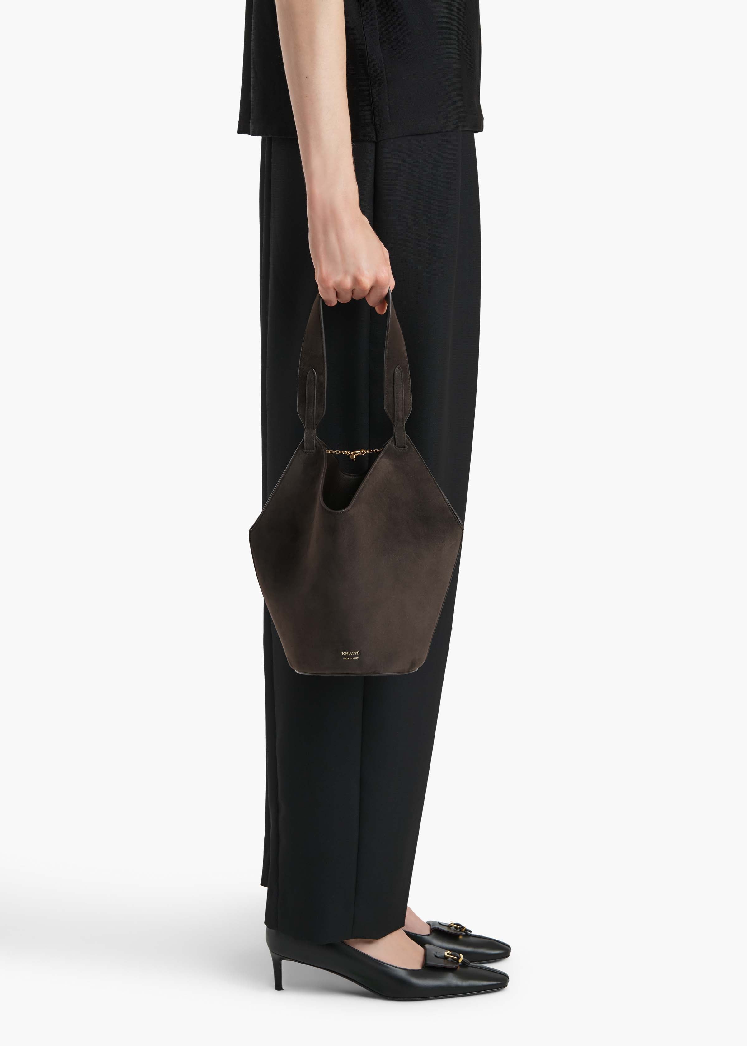 LOTUS-MINI-TOTE_DARK-BROWN_H2056-726-950_E.jpg