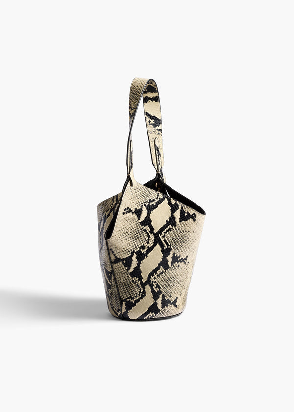 LOTUS-MINI-TOTE_NATURAL-PYTHON_H2056-1005-121_B