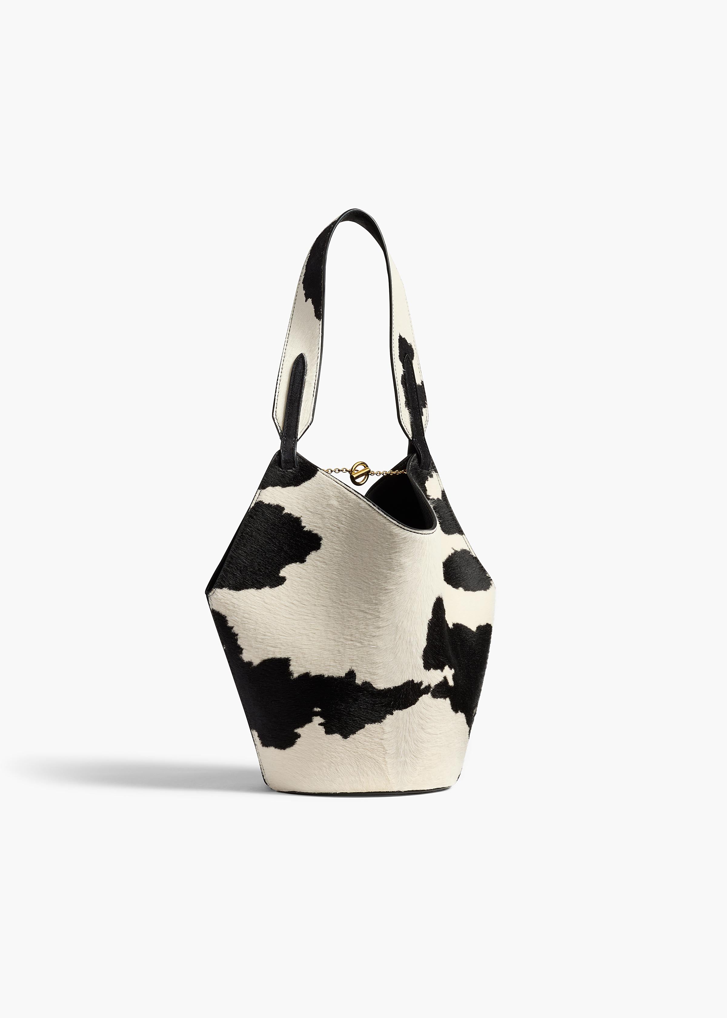 LOTUS MINI TOTE NATURAL H2056 1066 121 A