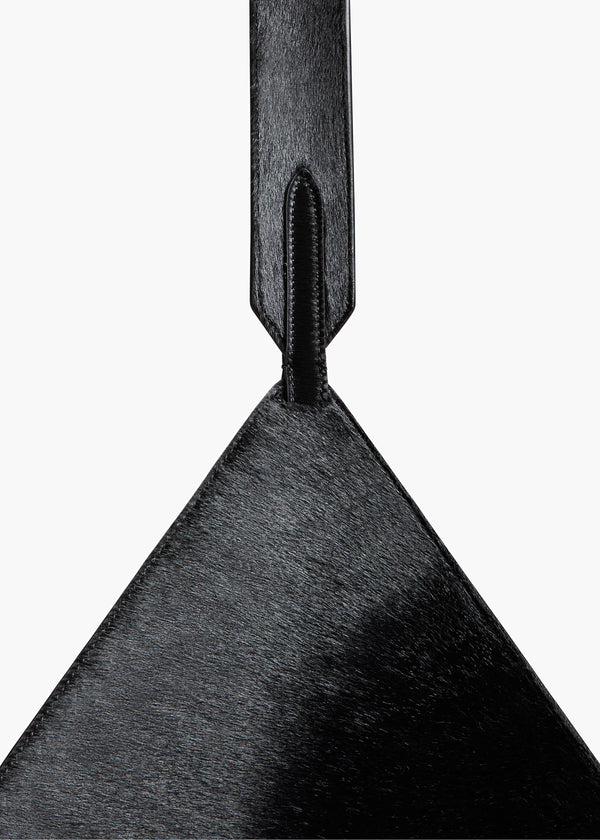 LOTUS-SMALL-TOTE_BLACK-HAIRCALF_H2043-977-200_D.jpg