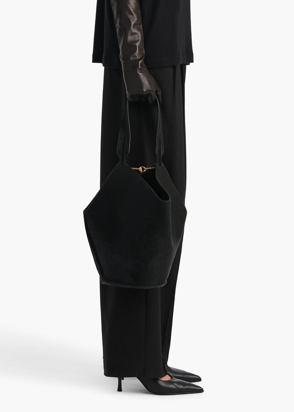 LOTUS-SMALL-TOTE_BLACK-HAIRCALF_H2043-977-200_E.jpg