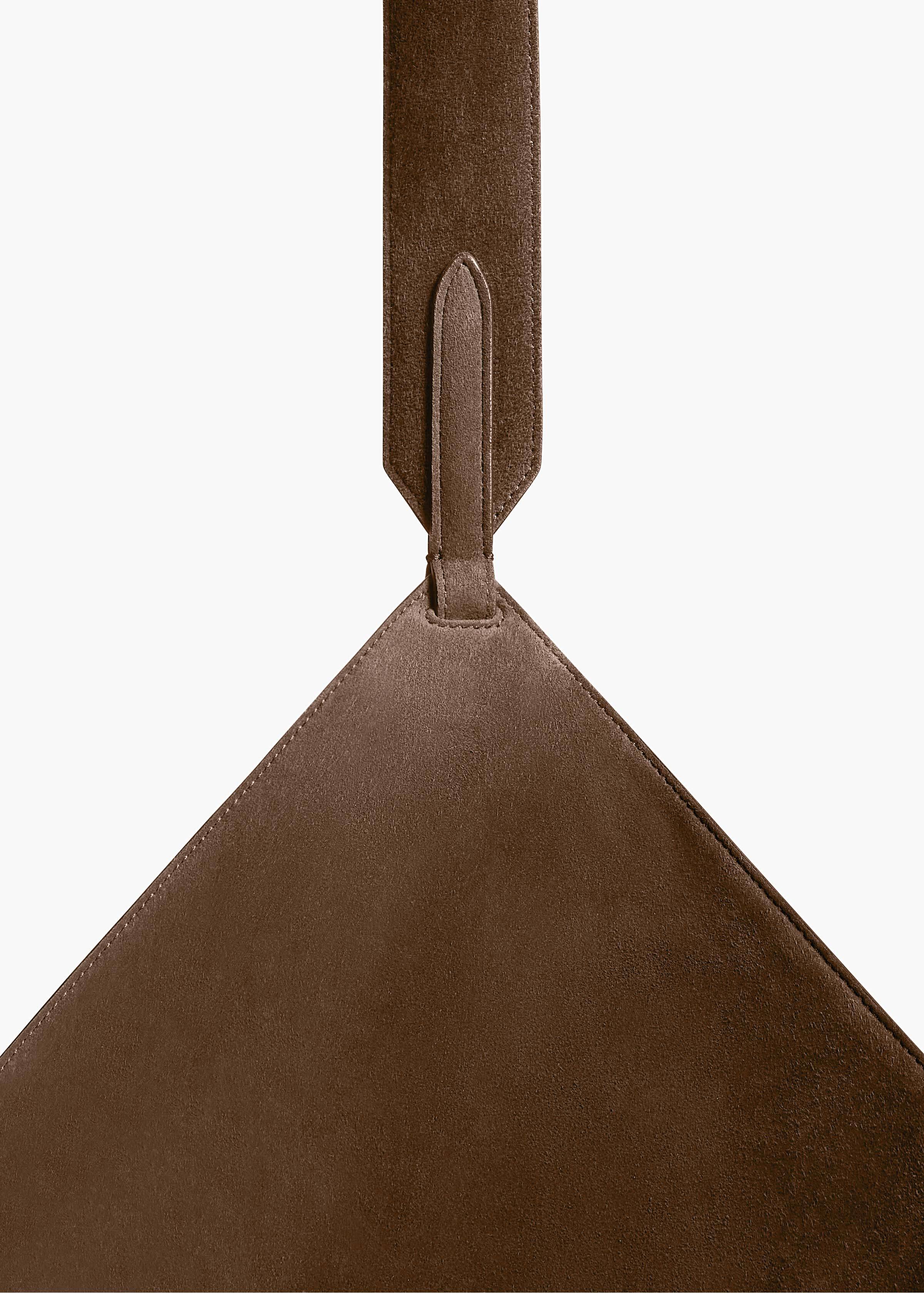 LOTUS-SMALL-TOTE_CEDAR-SUEDE_H2043-726-950_D