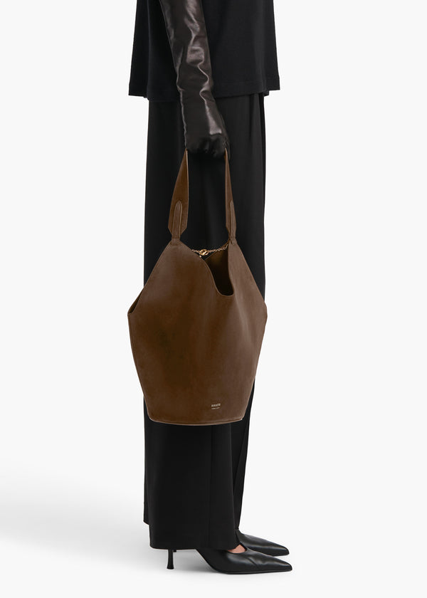 LOTUS-SMALL-TOTE_CEDAR-SUEDE_H2043-726-950_E