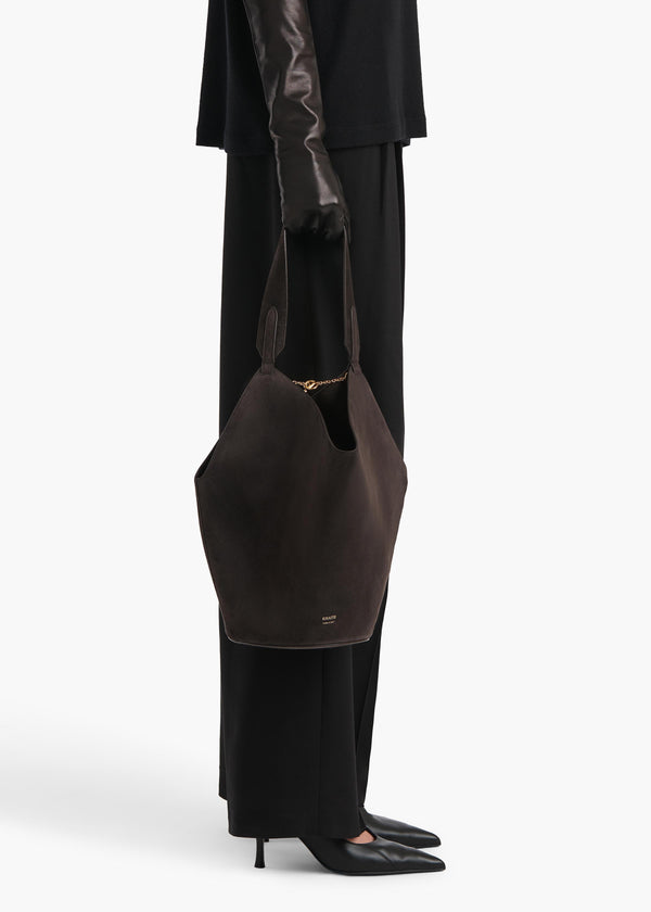 LOTUS-SMALL-TOTE_DARK-BROWN_H2043-726-950_E.jpg