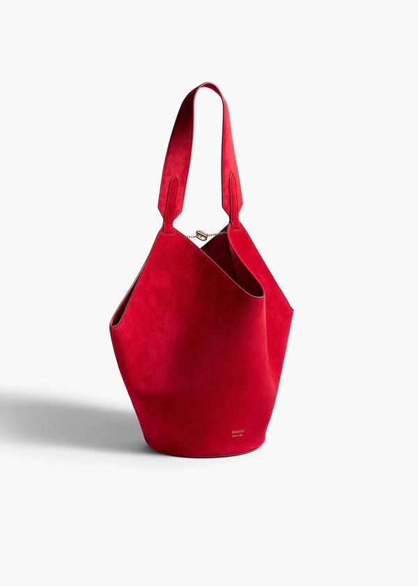LOTUS-SMALL-TOTE_RUBY_H2043-726-526_A.jpg
