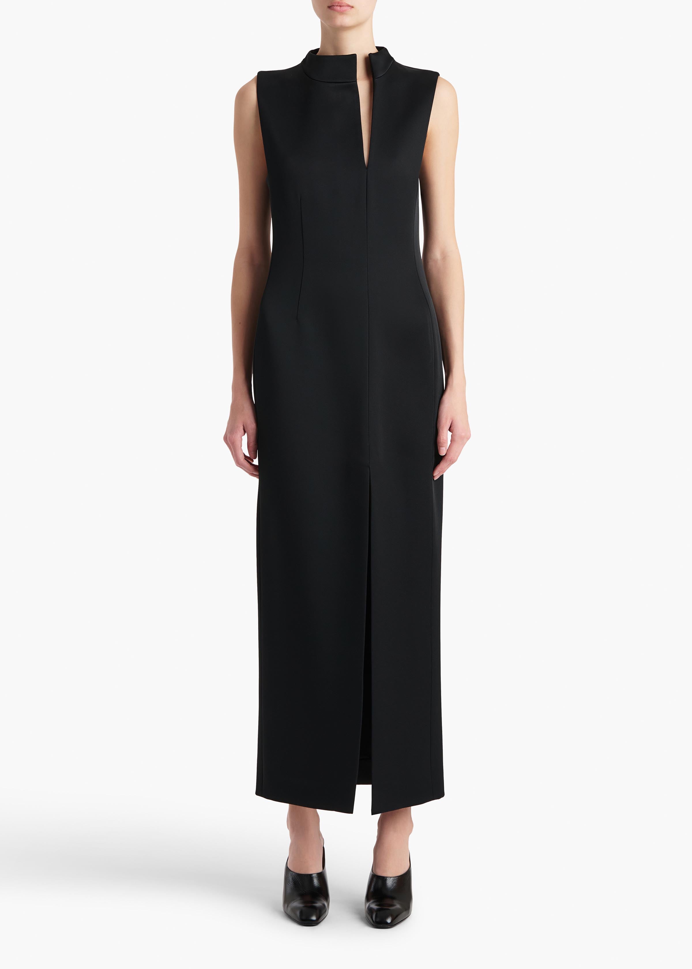 LOWEN-DRESS_BLACK_55304070-200_STYLED.jpg