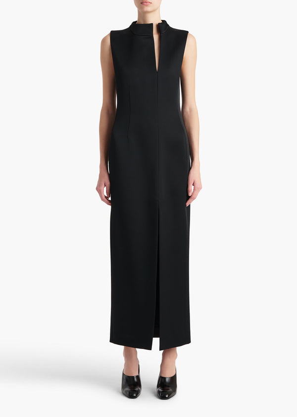 LOWEN-DRESS_BLACK_55304070-200_STYLED.jpg