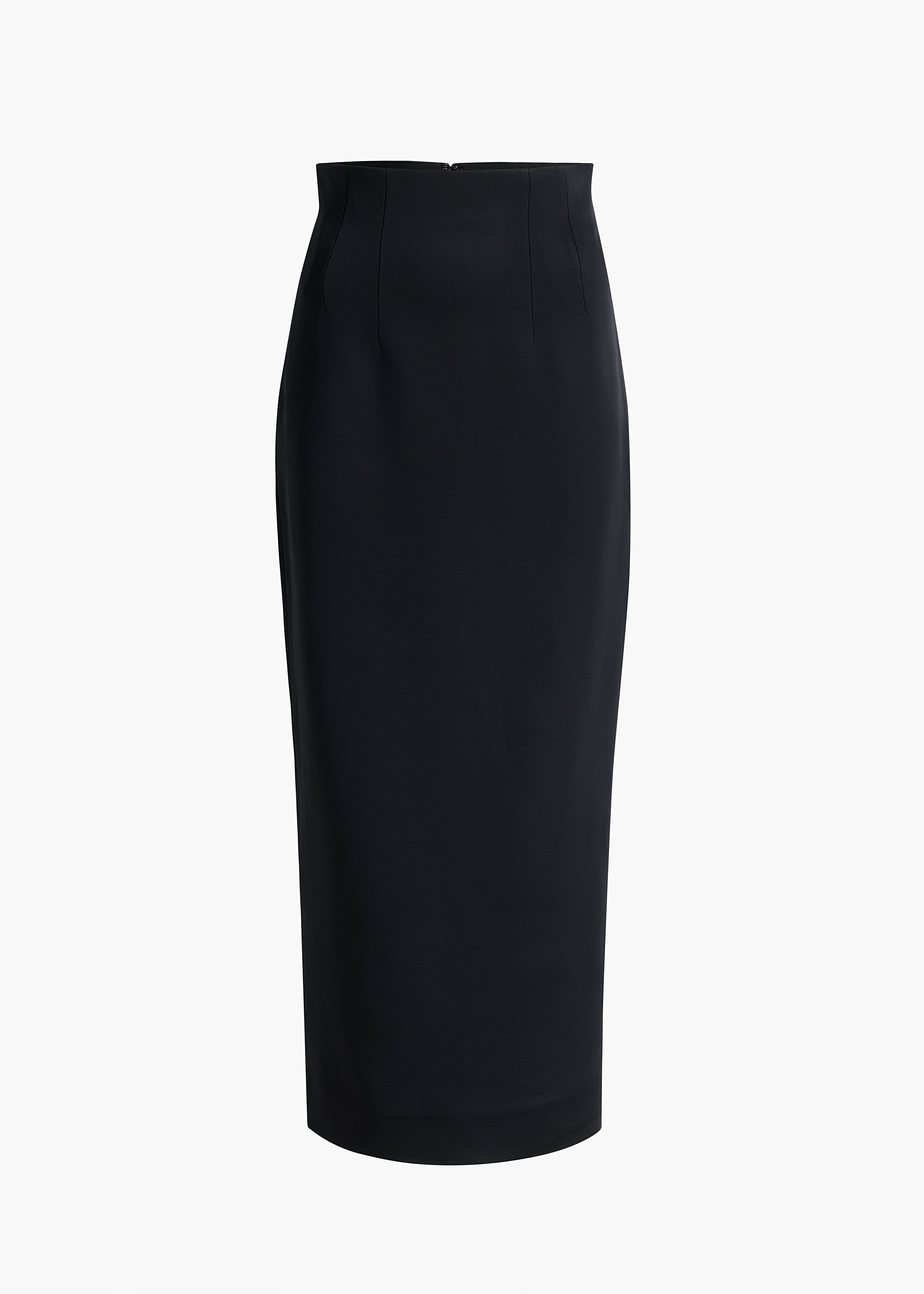 Loxley Skirt in Black