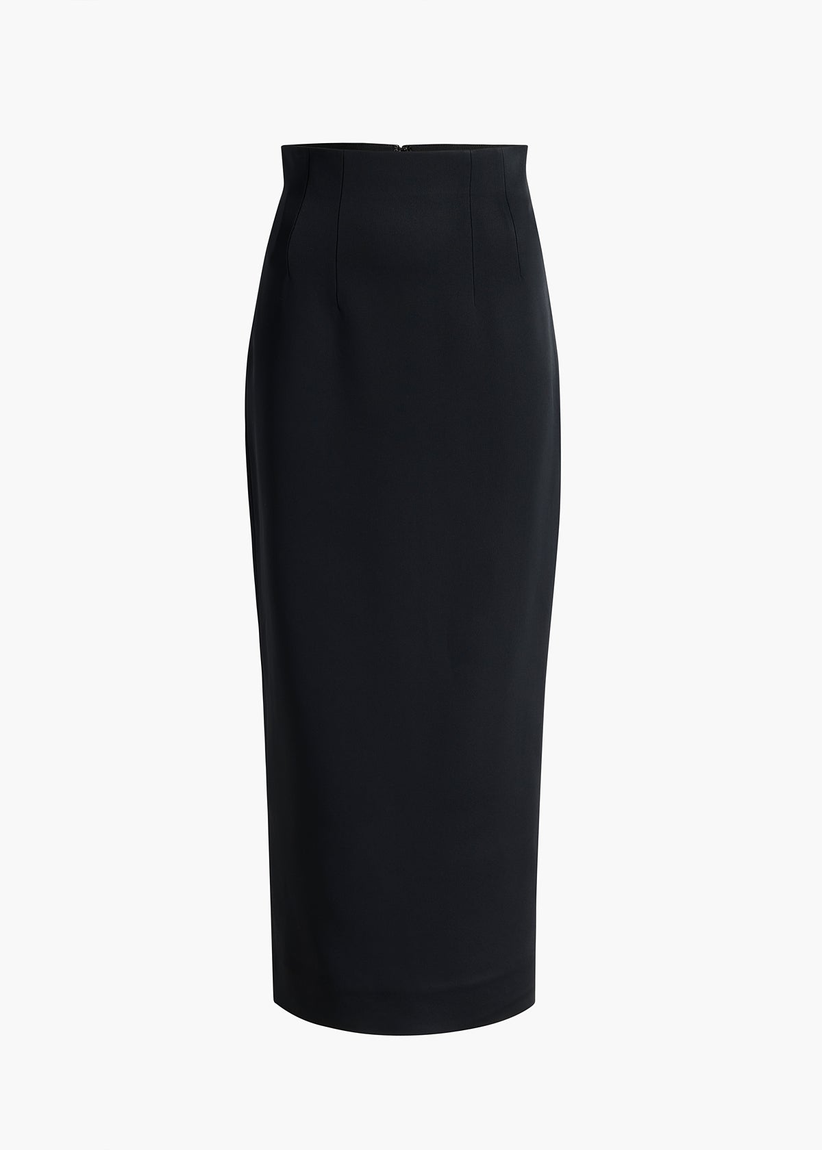Loxley Skirt