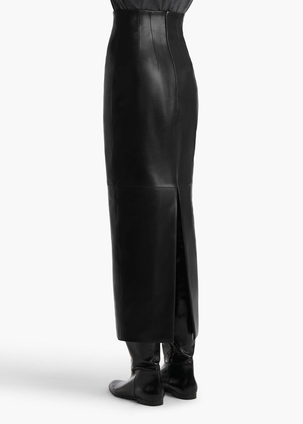 LOXLEY-SKIRT_BLACK_4108729-200_C