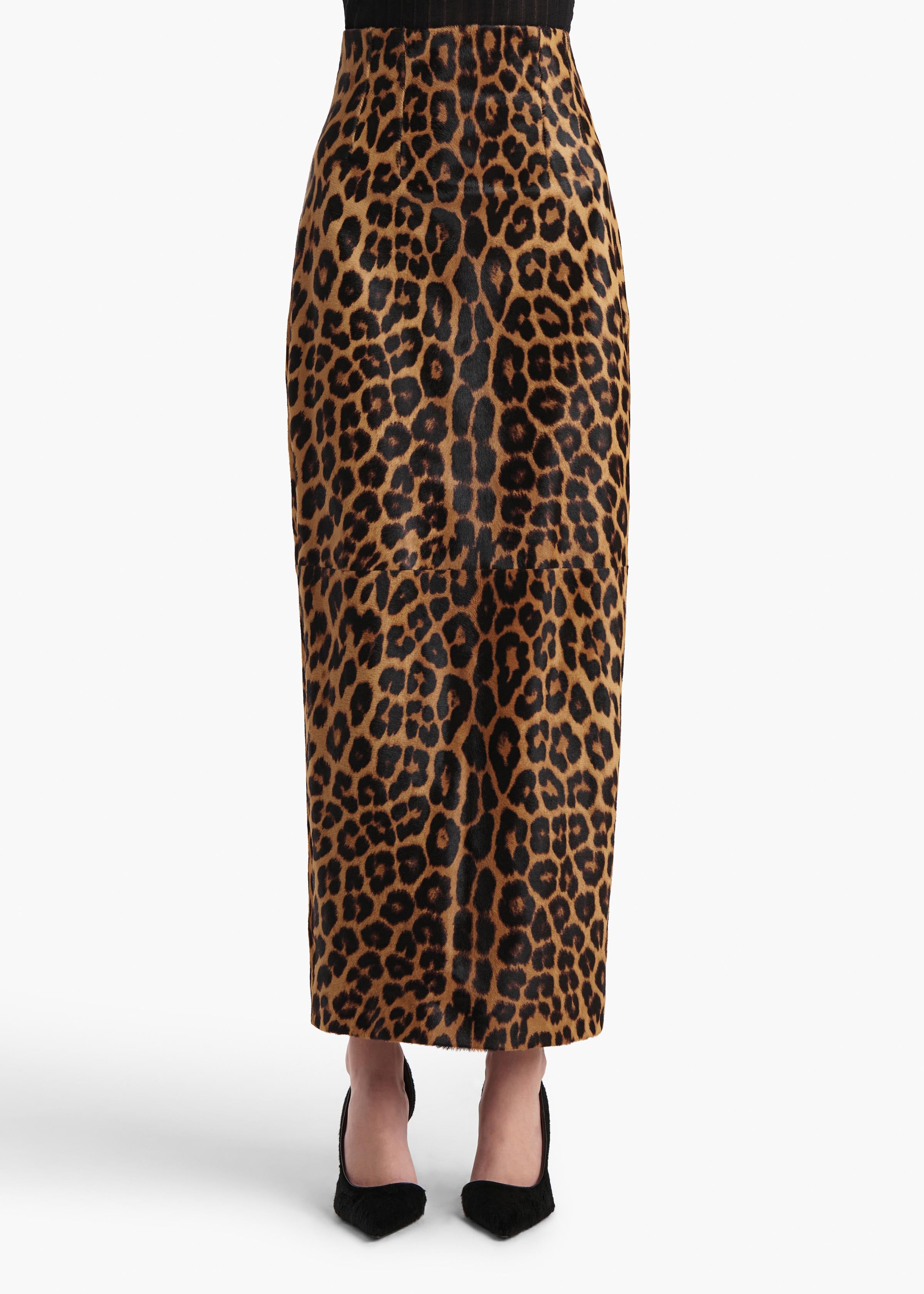 LOXLEY-SKIRT_LEOPARD_4108959-876_B.jpg
