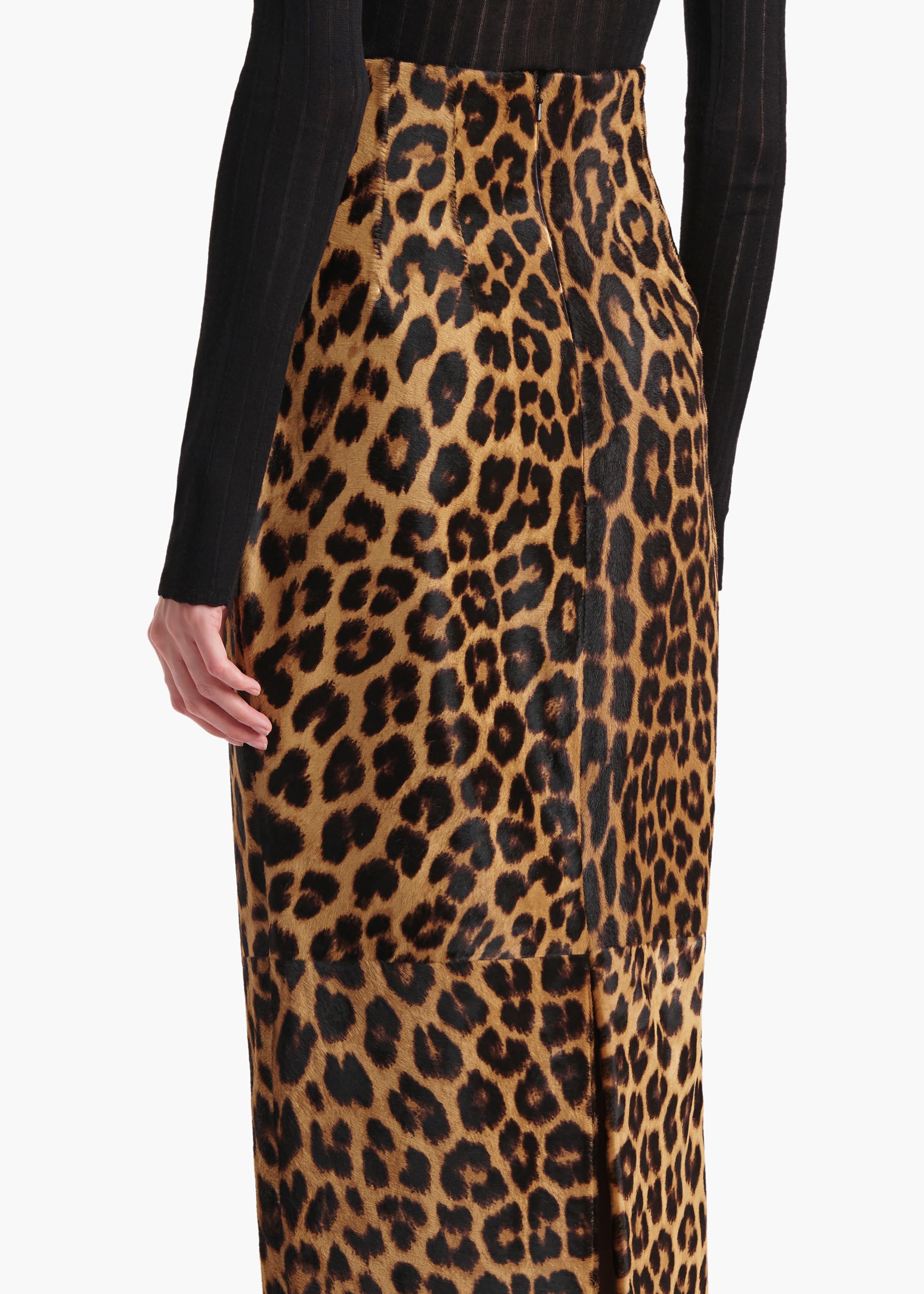 LOXLEY-SKIRT_LEOPARD_4108959-876_E.jpg