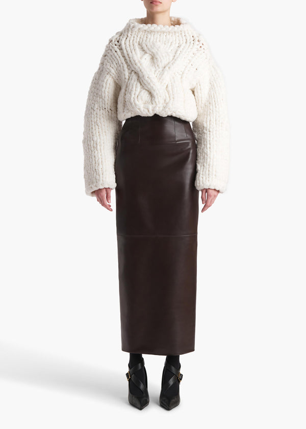 LOXLEY-SKIRT_MUD_4108937-737_STYLED.jpg