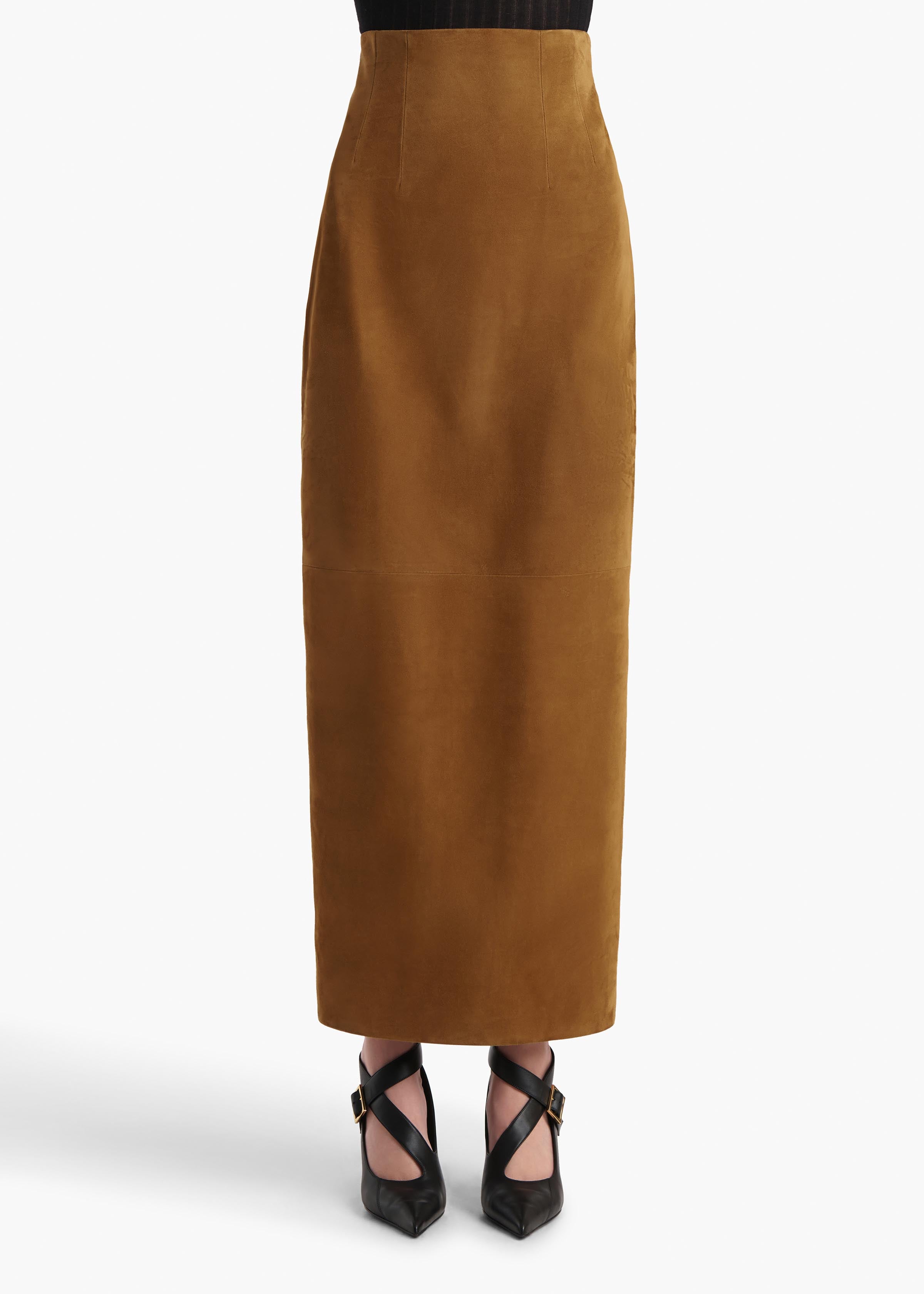LOXLEY-SKIRT_TOFFEE_4108709-907_B.jpg