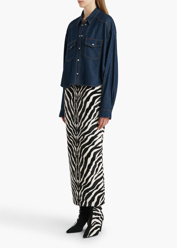 LOXLEY-SKIRT_ZEBRA_4108711-923_A_STYLED.jpg