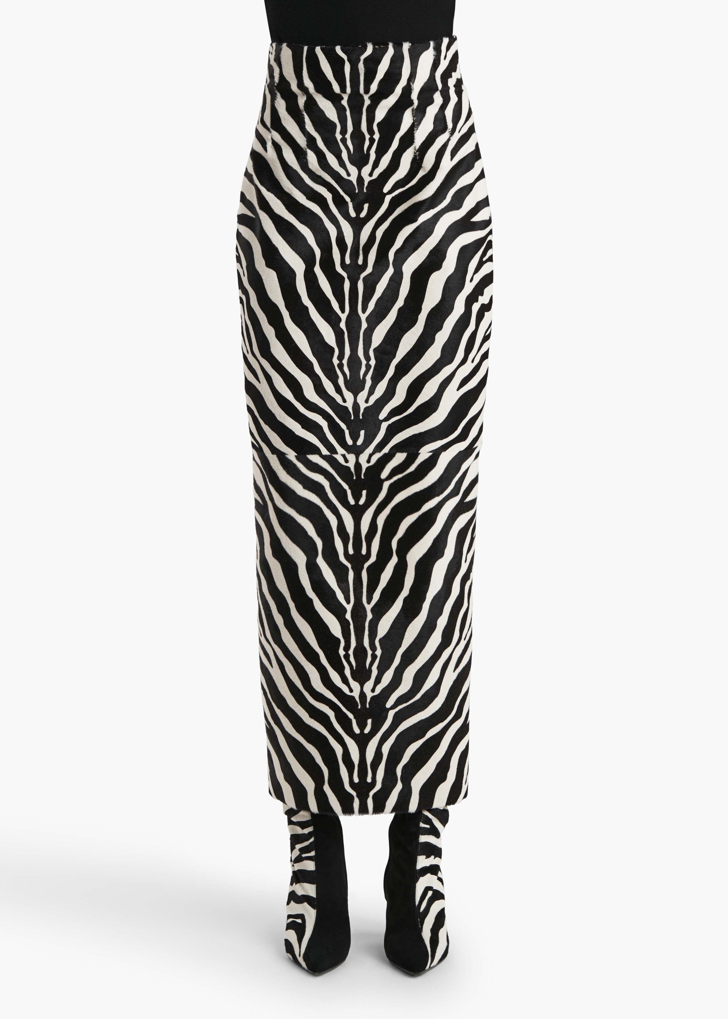 LOXLEY-SKIRT_ZEBRA_4108711-923_B.jpg