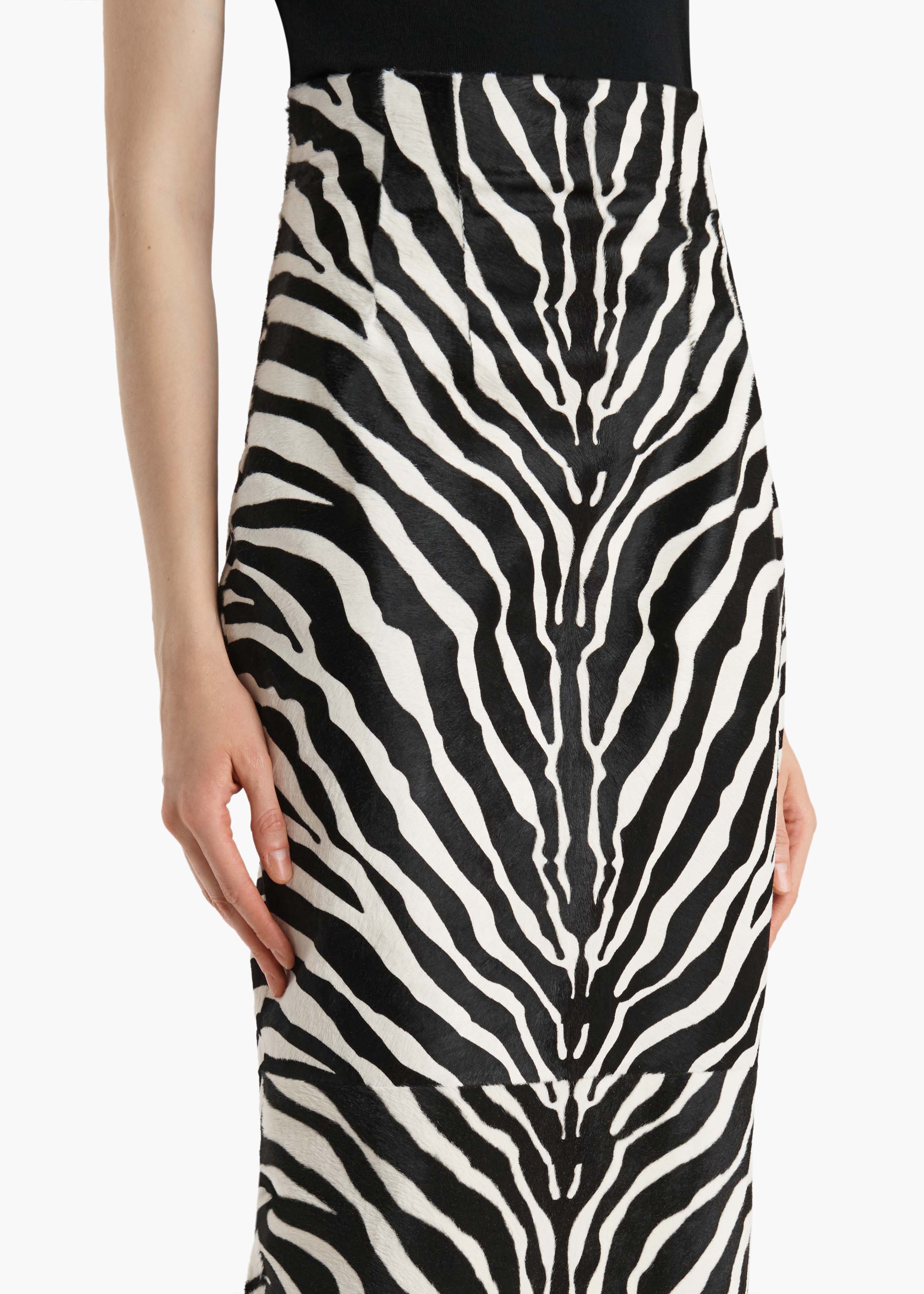 LOXLEY-SKIRT_ZEBRA_4108711-923_D.jpg