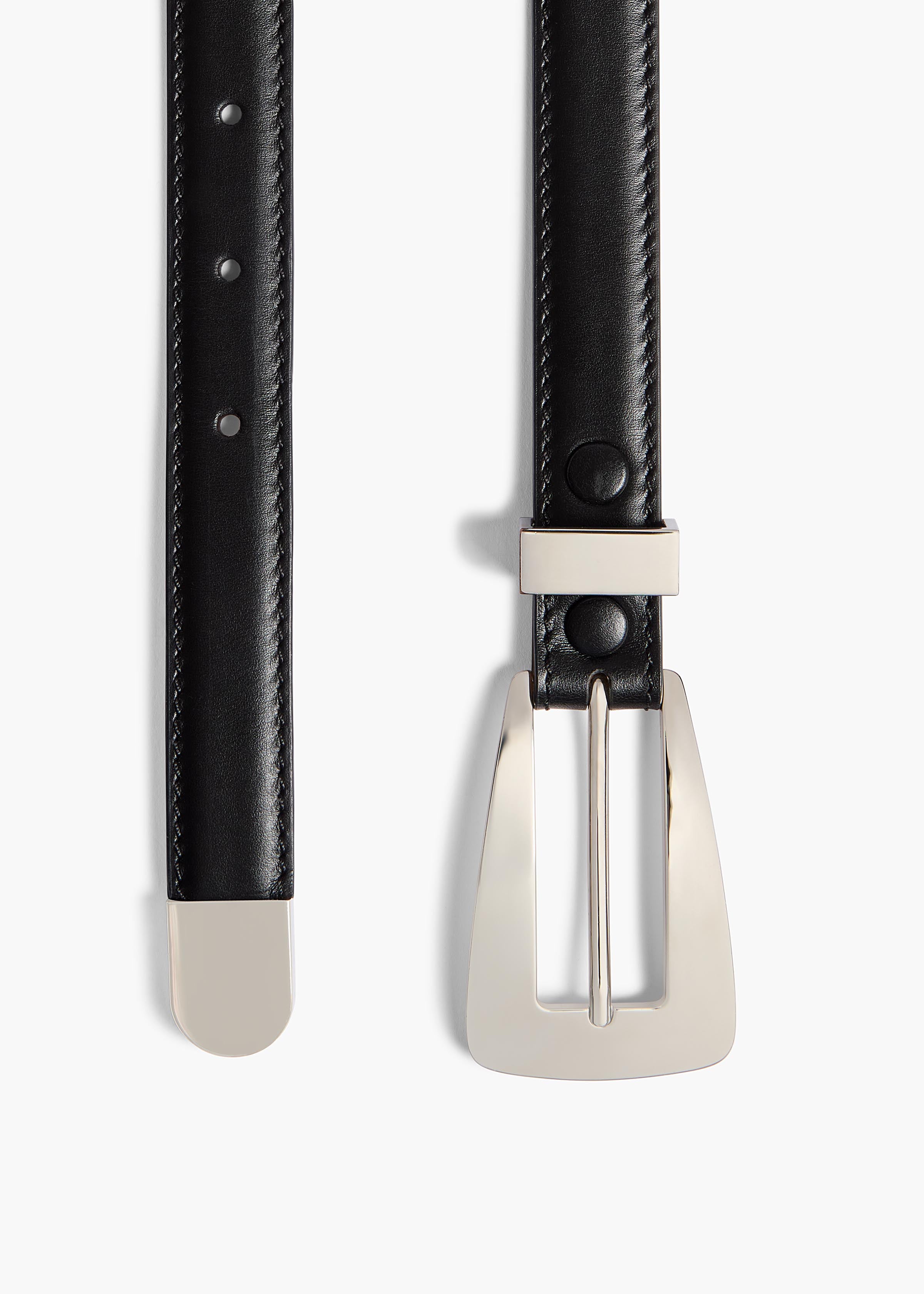 LUCCA-BELT_SILVER-25MM_BLACK_10128-763-200_C.jpg