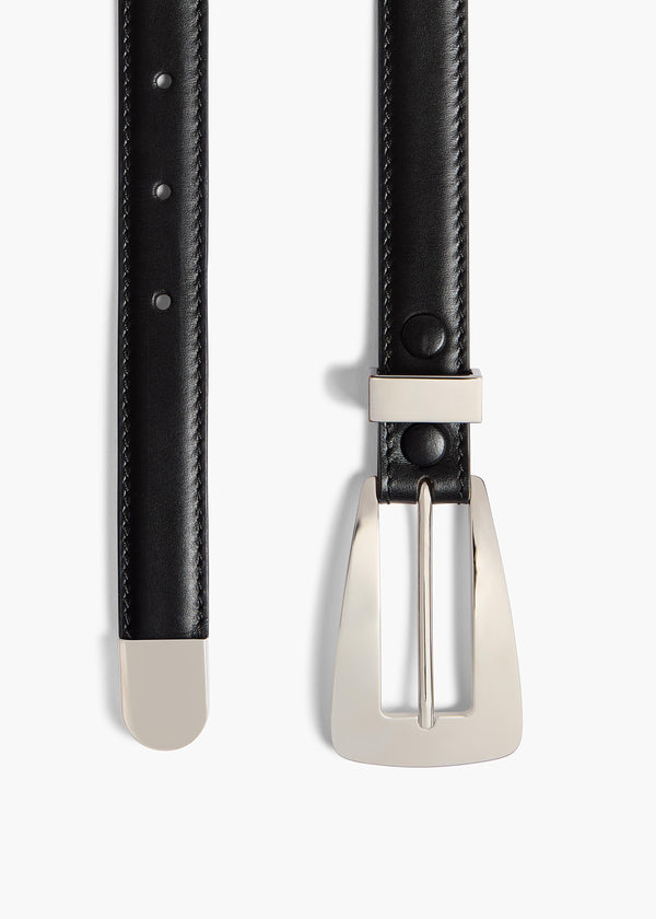 LUCCA-BELT_SILVER-25MM_BLACK_10128-763-200_C.jpg