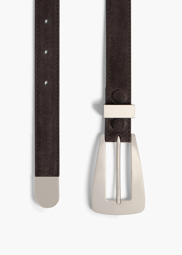 LUCCA-BELT_SILVER-25MM_DARK-BROWN_10128-726-950_C.jpg