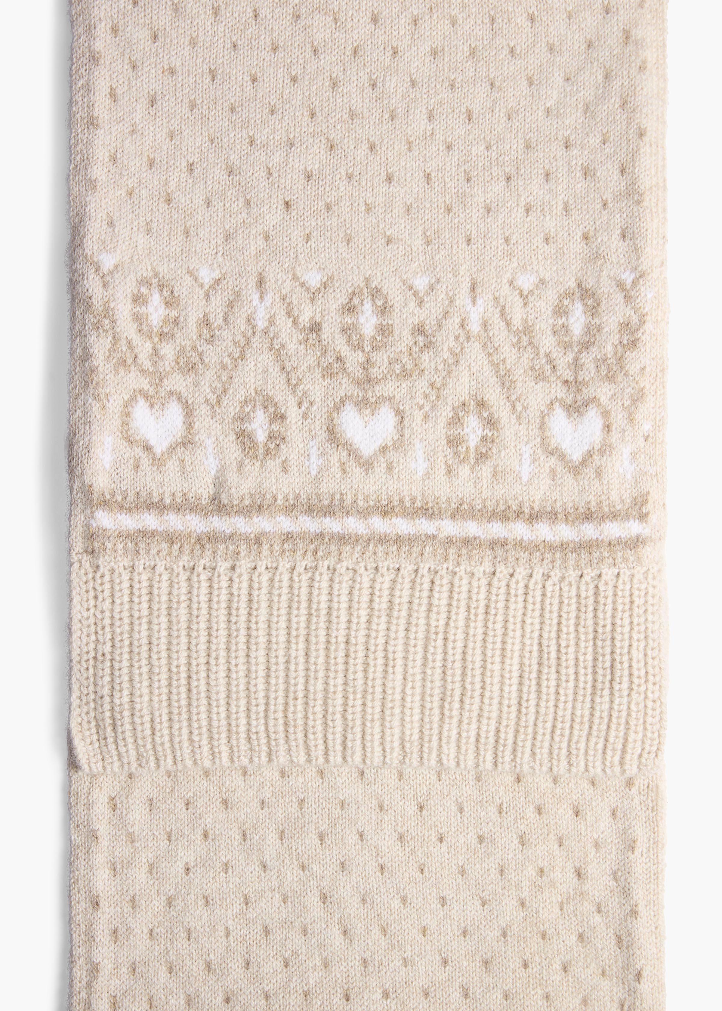 LUCERNE-SCARF_ECRU-MULTI_18085615-635_B